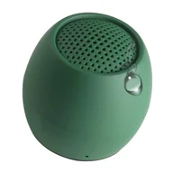 Głośniki przenośne - Boompods Zero Zielony - miniaturka - grafika 1