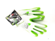 Rękawice robocze - RĘKAWICE POLIESTROWE  "LATEX FOAM G"  6"  S-80700  STALCO GARDEN - miniaturka - grafika 1