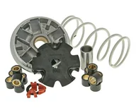 Części motocyklowe - Variomatik MALOSSI Multivar LIFAN S-Ray 50 ccm 2-taktowy - miniaturka - grafika 1