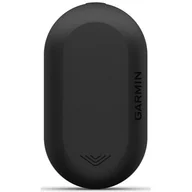 Akcesoria rowerowe - Garmin Radar Varia RVR 315 | - miniaturka - grafika 1