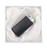 Trafika - Zapalniczka prezentowa gazowa prezent upominek - miniaturka - grafika 1