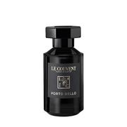 Wody i perfumy damskie - Le Couvent Des Minimes Le Couvent Des Minimes Woda perfumowana 50 ml - miniaturka - grafika 1