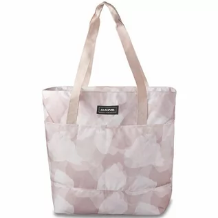 Torebki damskie - Dakine Classic Tote 33L Shopper Bag 48 cm sand quartz - grafika 1