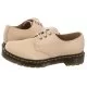 Glany damskie - Oxfordy 1461 Parchment Beige Virginia 24256292 (DR55-a) Dr. Martens - miniaturka - grafika 1