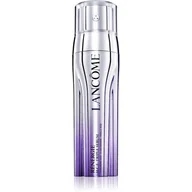 Serum do twarzy - Lancôme Lancôme Rénergie H.C.F Triple Serum intensywne serum ujędrniające przeciw zmarszczkom 50 ml - miniaturka - grafika 1