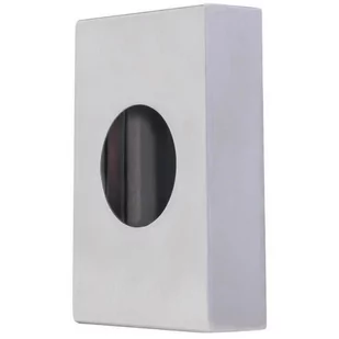 Faneco Faneco podajnik torebek higienicznych HB30SJB - Pojemniki biurowe - miniaturka - grafika 2