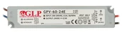 Akcesoria do monitoringu - Zasilacz impulsowy 24V/2.5A/GPV-MINI - miniaturka - grafika 1