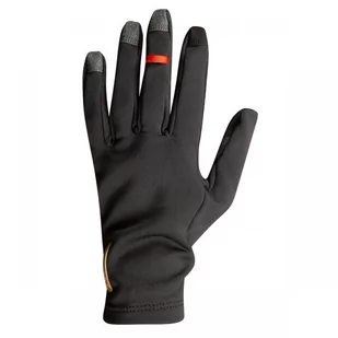 Zimowe Rękawiczki Rowerowe Pearl Izumi Thrm Glove | Black - Rozmiar Rękawiczek Xl - Rękawiczki rowerowe - miniaturka - grafika 1