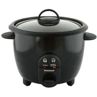 Ryżowary - Techwood TCR-106 - miniaturka - grafika 1