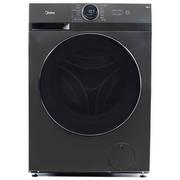 Pralki - Midea MF100W70T-PL - miniaturka - grafika 1