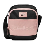 Torebki damskie - Torebka Reebok C-RBK-P-003-08 - miniaturka - grafika 1