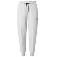 Spodnie damskie - Nike Damskie spodnie treningowe NSW Tch - miniaturka - grafika 1