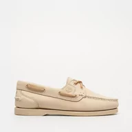 Mokasyny damskie - TIMBERLAND CLASSIC BOAT - Timberland - miniaturka - grafika 1