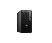 Zestawy komputerowe - Dell Optiplex 5000 Mini Tower (N006O5000MT_VP) - miniaturka - grafika 1