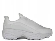 Buty sportowe damskie - Buty Damskie Fila FFW029610004 Fila Loligo Wmn 40 - miniaturka - grafika 1
