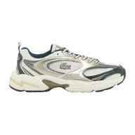 Sneakersy męskie - Lacoste Storm 96 2K - sneakersy męskie - miniaturka - grafika 1