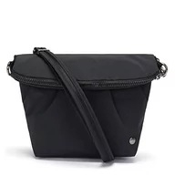 Torebki damskie - Pacsafe Damska torba Citysafe CX Convertible Crossbody - miniaturka - grafika 1