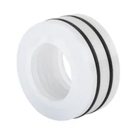 Akcesoria do elektronarzędzi - Powermat Dolna uszczelka tłoka pistoletu natryskowego PM-PDM-1200-UDT - miniaturka - grafika 1