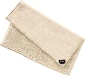 Części gitarowe, konserwacja gitary - IBANEZ Instrument Cloth - miniaturka - grafika 1