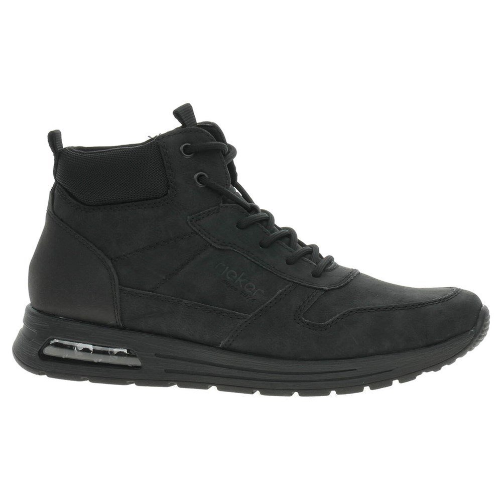 Buty Rieker B102400