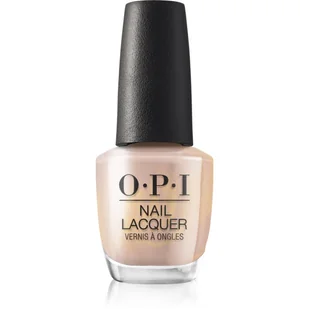 OPI OPI’m Dreaming Nail Lacquer lakier do paznokci odcień Mirror, Mirror on the Awe 15 ml - Lakiery do paznokci - miniaturka - grafika 1