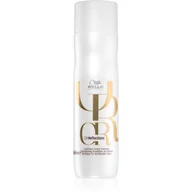 Szampony do włosów - Wella Professionals Care Oil Reflections Shampoo 250 ML 8005610531663 - miniaturka - grafika 1