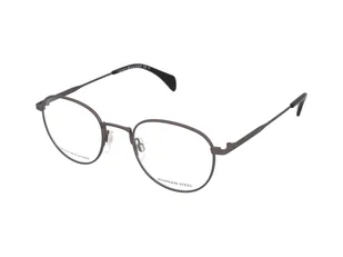 Tommy Hilfiger TH 1467 R80 - Okulary korekcyjne, oprawki, szkła - miniaturka - grafika 1