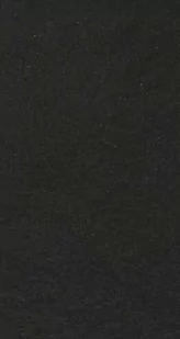 Płytka Gresowa Ardesia Black Slate ST 30x60 Gat.II /PAKIET 7,92M2/ - Budowa OUTLET - miniaturka - grafika 1