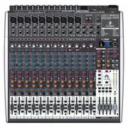 Behringer X2442USB Mikser audio