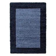 Dywany - Pochon - Carpet life - 400x300x3 - Prostokąt - Wysokie runo - Dywany z wysokim runem - miniaturka - grafika 1