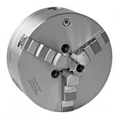 Uchwyty tokarskie - Bison Uchwyt TOKARSKI 3514-200-5A1 - miniaturka - grafika 1