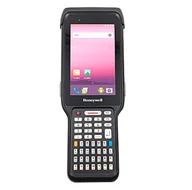 Kolektory danych - Honeywell Terminal ScanPal EDA61K EDA61K-0AC934PEOK - miniaturka - grafika 1