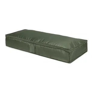 Zielony pojemnik Compactor Extra, 80 l - Pudła i pojemniki do przechowywania - miniaturka - grafika 1