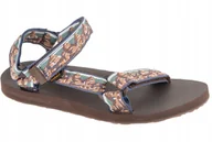 Sandały męskie - M'S Original Universal, DSC, 44.5 us 11; uk 10 - miniaturka - grafika 1