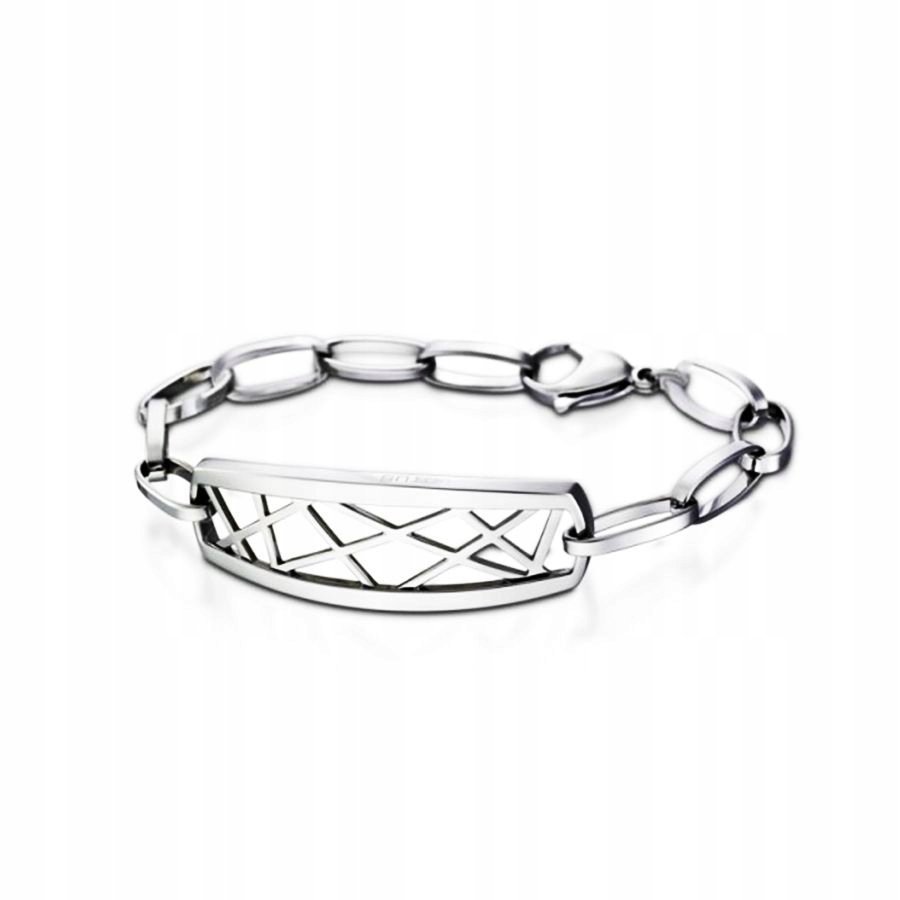 Biżuteria Lotus Bransoleta LS1221-2/1