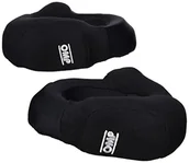 Kaski motocyklowe - Omp OMPSC123ES (Na obciążenie) Wymienne nakładki zaciskowe Sc769E, Sc769F rozmiar S, S - miniaturka - grafika 1