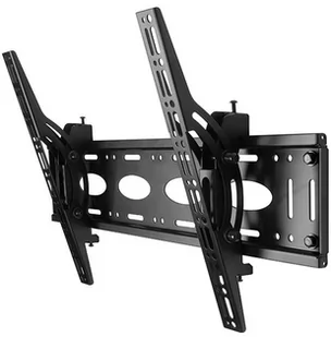B-Tech Flat Screen Wall Mount BT8432-PRO/B - Uchwyty do telewizora - miniaturka - grafika 2