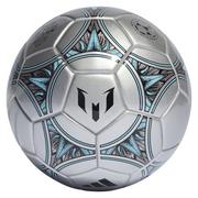 Piłka nożna - Piłka nożna adidas Messi Mini IA0968 - miniaturka - grafika 1