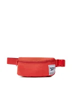 Plecaki - Reebok Saszetka nerka Wor Waistbag HD9851 Pomarańczowy - miniaturka - grafika 1