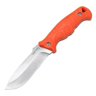 Noże - Nóż Umarex Elite Force EF 710 - miniaturka - grafika 1