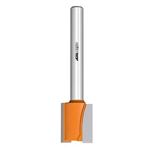 CMT Frez prosty - seria krótka D-24 I-20 s-6 711.240.11 - Frezy - miniaturka - grafika 1