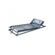Stelaże pod materac - Stelaż Select Expert Hilding 80x200 cm - miniaturka - grafika 1