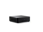 Mini PC - ASUS NUC 12 RNUC12WSKI700000I UCFF Czarny i7-1260P - miniaturka - grafika 1