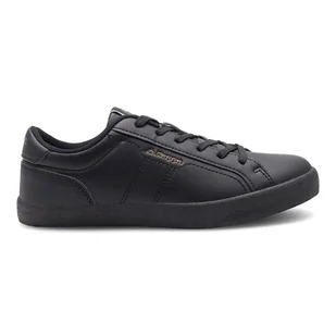 Obuwie sportowe Kappa LOGO ROERA 331I5IW - Buty sportowe damskie - miniaturka - grafika 1