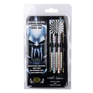 Dart - Rzutki dart soft 16g SHARK - miniaturka - grafika 1
