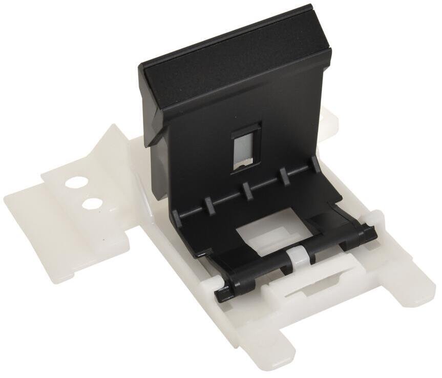Canon SEPARATION PAD HOLDER RM2-0812-000