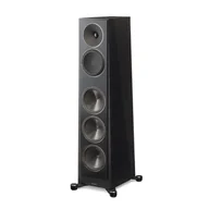 Głośniki i kolumny - Paradigm FOUNDER 120H kolumna podłogowa (sztuka) Black Walnut - miniaturka - grafika 1