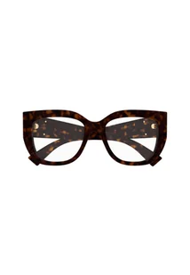 Occhiale da vista Gucci Donna GG1846O - Okulary przeciwsłoneczne - miniaturka - grafika 1