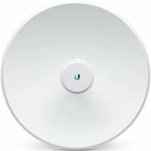 Ubiquiti Networks PowerBeam 2AC PBE-2AC-400 PBE-2AC-400 - Pozostałe akcesoria sieciowe - miniaturka - grafika 1