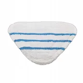 Akcesoria do odkurzaczy - Nakładka do mopa parowego Ariete Silvercrest Cadry H2O Mop - miniaturka - grafika 1